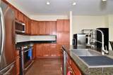 16800 Van Aken Boulevard - Photo 6