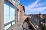 16800 Van Aken Boulevard - Photo 9