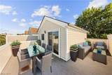 1338 54th Street - Photo 16