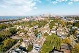 1338 54th Street - Photo 2
