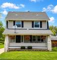 310 Wood Street - Photo 1
