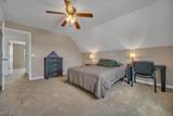 19537 Lymans Lane - Photo 22