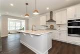 7780 Clydesdale Drive - Photo 6