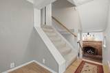668 Woodside Avenue - Photo 25
