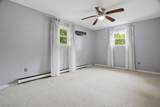 668 Woodside Avenue - Photo 26
