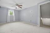 668 Woodside Avenue - Photo 27