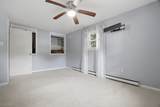 668 Woodside Avenue - Photo 28