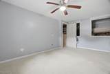 668 Woodside Avenue - Photo 29