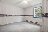 668 Woodside Avenue - Photo 30
