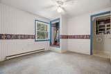668 Woodside Avenue - Photo 31