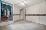 668 Woodside Avenue - Photo 32