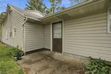 668 Woodside Avenue - Photo 33