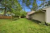 668 Woodside Avenue - Photo 34