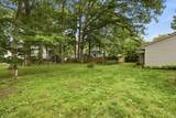 668 Woodside Avenue - Photo 35