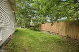 668 Woodside Avenue - Photo 36