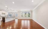 136 Brighton Drive - Photo 10