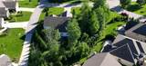 136 Brighton Drive - Photo 26