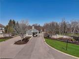 136 Brighton Drive - Photo 28