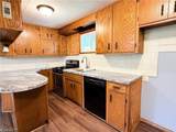 1497 Lake Front Drive - Photo 16