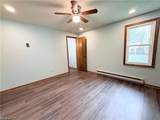 1497 Lake Front Drive - Photo 22