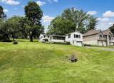 1497 Lake Front Drive - Photo 25