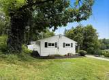 1497 Lake Front Drive - Photo 26
