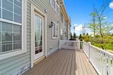 6136 Pointe - Photo 13