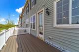 6136 Pointe - Photo 14