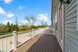 6136 Pointe - Photo 15