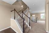 6136 Pointe - Photo 16