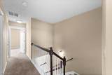 6136 Pointe - Photo 17