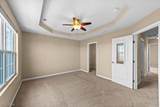6136 Pointe - Photo 18