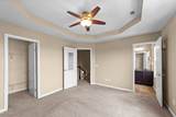 6136 Pointe - Photo 19