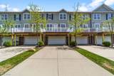 6136 Pointe - Photo 2