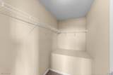 6136 Pointe - Photo 21