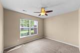 6136 Pointe - Photo 22