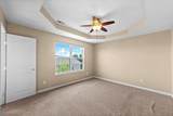 6136 Pointe - Photo 23