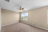 6136 Pointe - Photo 24