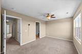 6136 Pointe - Photo 25