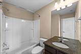 6136 Pointe - Photo 26