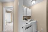 6136 Pointe - Photo 28