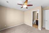 6136 Pointe - Photo 30