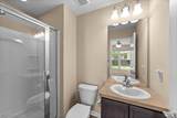 6136 Pointe - Photo 31