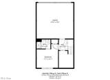 6136 Pointe - Photo 32