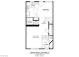 6136 Pointe - Photo 33