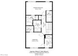 6136 Pointe - Photo 34