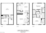 6136 Pointe - Photo 35