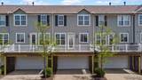 6136 Pointe - Photo 37