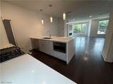 1238 70th Street - Photo 10