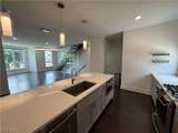 1238 70th Street - Photo 11